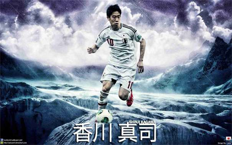 竞彩足球比分开奖结果查询(图1) 竞彩足球比分开奖结果查询